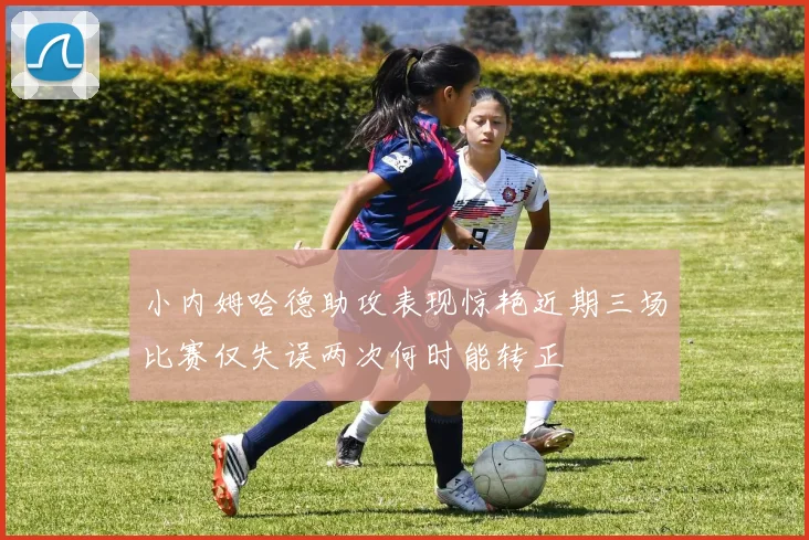 小内姆哈德助攻表现惊艳近期三场比赛仅失误两次何时能转正