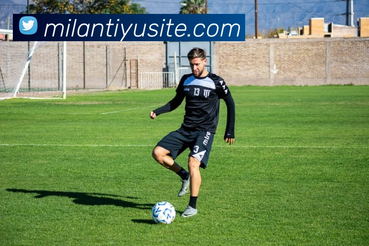 米兰体育平台生态图