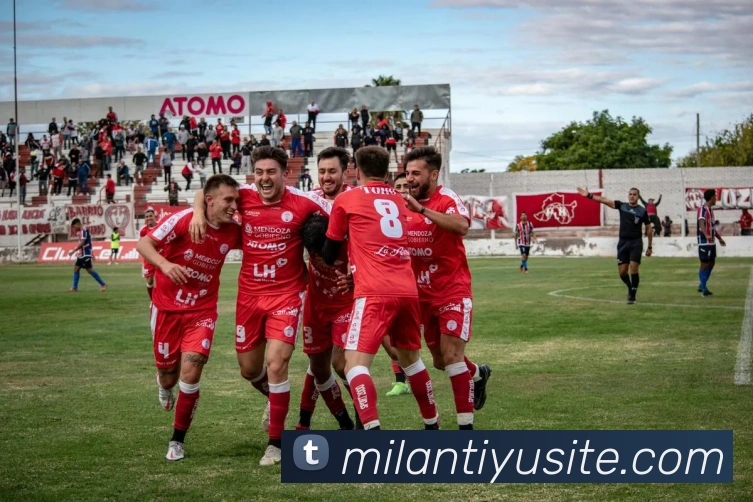 米兰体育APP 封面图