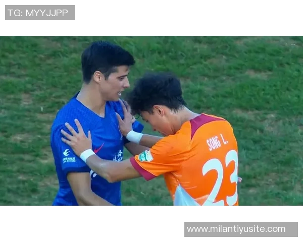 吴曦谈防守失误原因强调注意力集中与训练的重要性