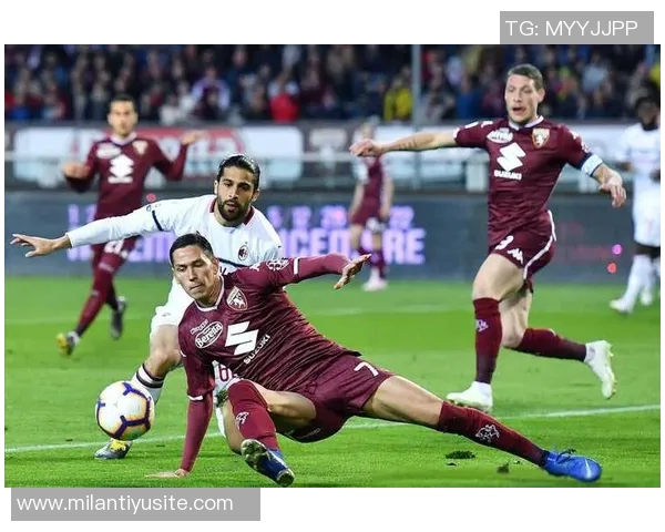 尤文图斯对阵都灵首发阵容揭晓伊尔迪兹DV9孔塞桑领衔出战