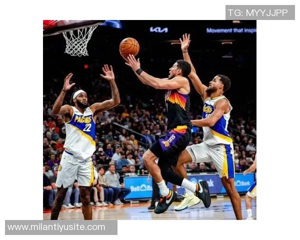 狄龙热爱四只拉布布计划送布克一只作为生日惊喜