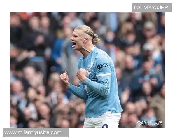 英超本轮最佳阵容揭晓哈兰德福登本怀特等球星荣登榜单