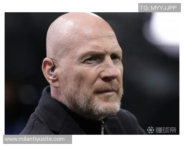 萨默尔直言理念不足以支撑成功足球纳帅应避免频繁刺激以求稳定球队